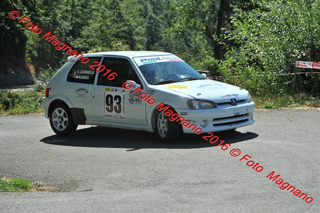 DSC_0364.JPG